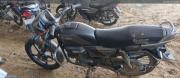 Hero Splendor Plus Xtec 2.0 2024