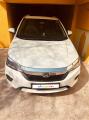Honda City 5th Generation VX Petrol 2021