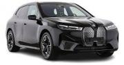 BMW iX xDrive 40 2023