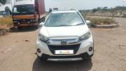 Honda WR-V VX Diesel 2018