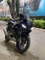 Yamaha R15M STD 2024