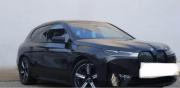 BMW iX xDrive 40 2023