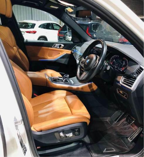 Volvo XC90 D5 Inscription 2016