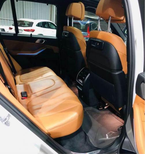 Volvo XC90 D5 Inscription 2016