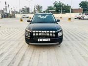 Hyundai Venue SX 1.2 Petrol 2022