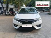 Honda Jazz V CVT i-VTEC 2018