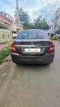 Maruti Suzuki Swift DZire VXi 2016