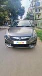 Maruti Suzuki Swift DZire VXi 2016