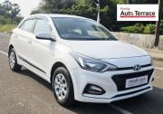 Hyundai i20 Magna 1.2 2019