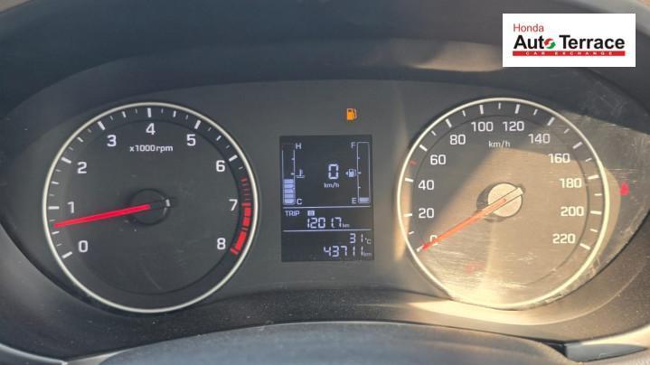 Hyundai i20 Magna 1.2 2019