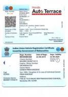 Hyundai i20 Magna 1.2 2019