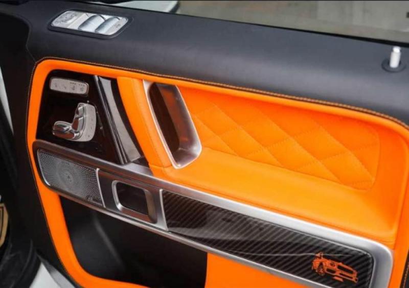 Nissan GT-R Sport 2021