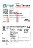 Maruti Suzuki Ignis Delta 1.2 MT 2017