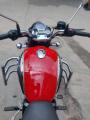 Royal Enfield Classic 350cc Classic Chrome Dual Channel 2023