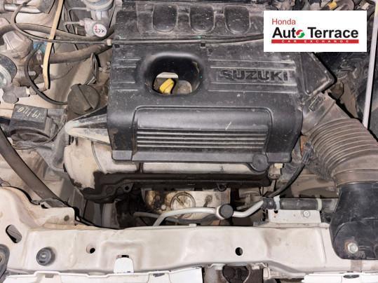 Hyundai i20 Active 1.2 SX 2016