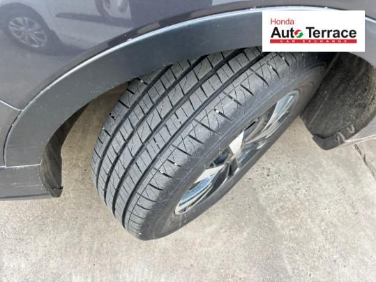 Maruti Suzuki S-Cross Zeta 1.3 2020