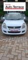 Maruti Suzuki Swift DZire LXi 2013