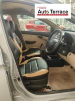 Hyundai Eon Era 2012