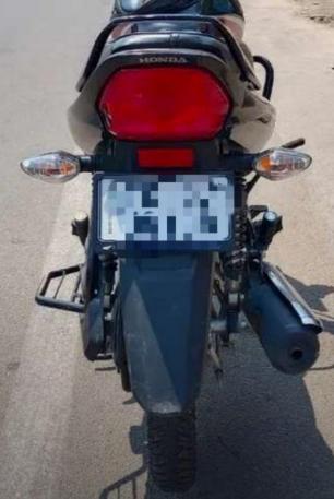 Honda Shine 125cc Drum 2023