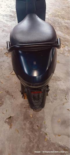 Ola S1 Pro Gen 2 2024