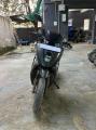 Ather 450S 2.9 KW 2024