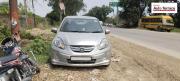 Honda Amaze 1.5 S i-DTEC 2014