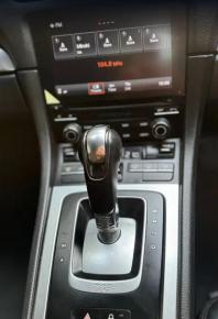 Porsche 718 Boxster 2019