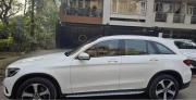 BMW iX xDrive 40 2024