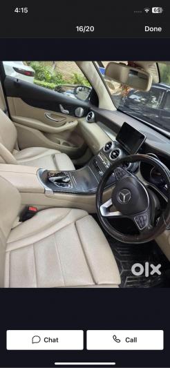 BMW iX xDrive 40 2024