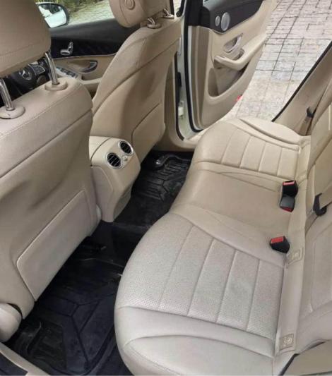 BMW iX xDrive 40 2024