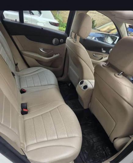 BMW iX xDrive 40 2024