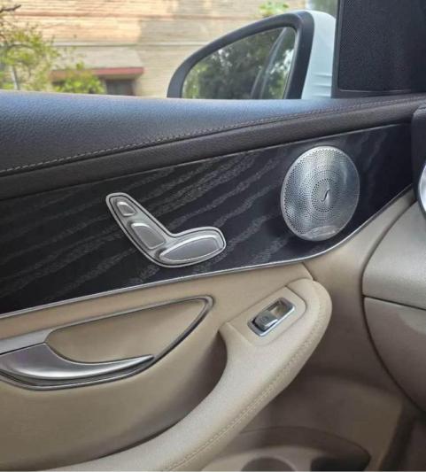 BMW iX xDrive 40 2024