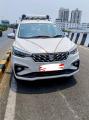 Maruti Suzuki Ertiga TOUR M CNG 2024