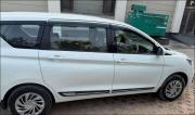 Maruti Suzuki Ertiga TOUR M CNG 2019