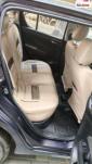 Maruti Suzuki Swift VXi 2015