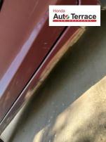 Honda Jazz S i-VTEC 2017