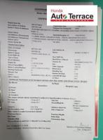 Honda City VX i-DTEC Opt 2017