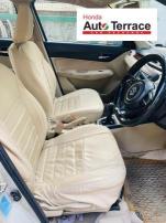 Maruti Suzuki Swift DZire VXi 2018