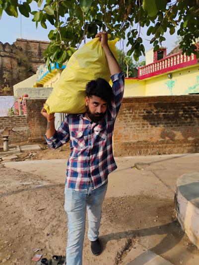 Bajaj Avenger Street 160 ABS FI 2023