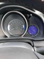 Honda Jazz V CVT i-VTEC 2019