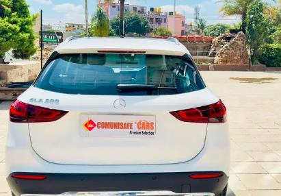 Volvo S90 Momentum D4 2019