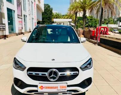 Volvo S90 Momentum D4 2019