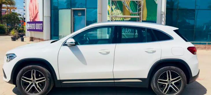 Volvo S90 Momentum D4 2019