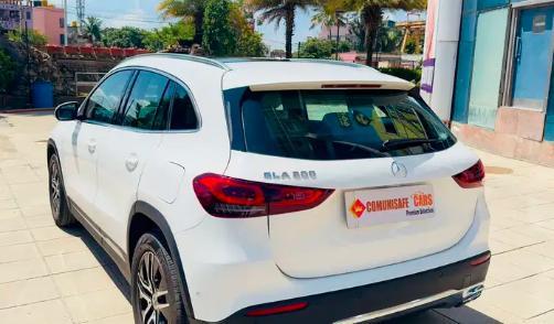 Volvo S90 Momentum D4 2019