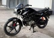 Hero Destini Prime STD 2023