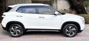Hyundai Creta SX (O) 1.5 Diesel AT 2022