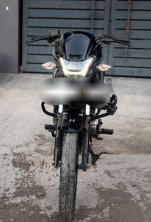 Hero Destini Prime STD 2023