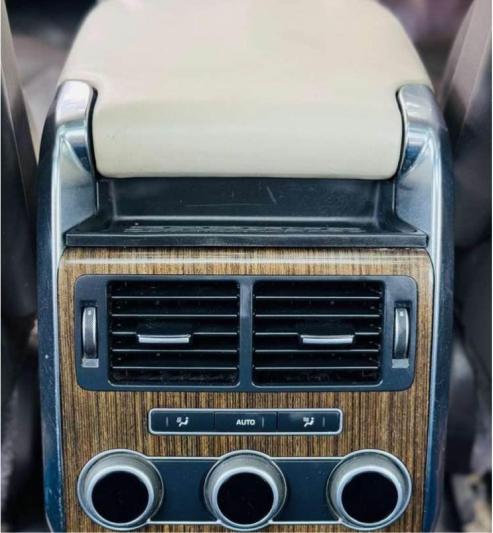 Volvo XC90 D5 AWD 2018