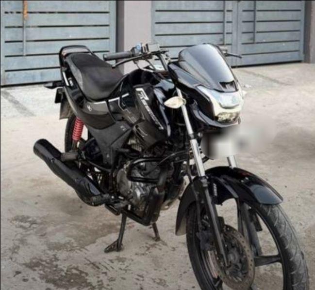 Hero Destini Prime STD 2023