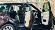 Volvo XC90 D5 AWD 2018